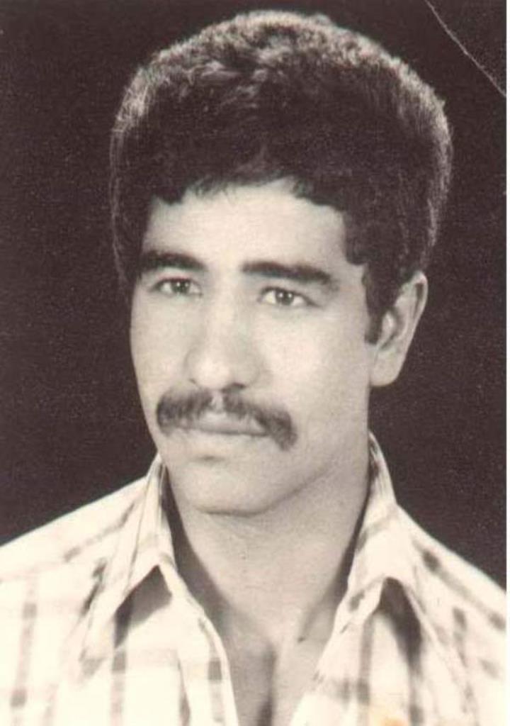 فاقد تصویر